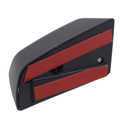 Side Rearview Blind Spot Mirrors for Suzuki Jimny (2018-2020)