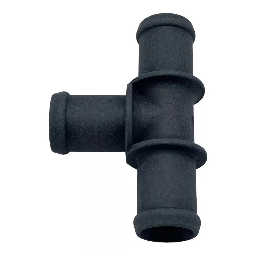 Coolant Hose Connector for BMW Mini Cooper S R52 R53 (2002-2008)