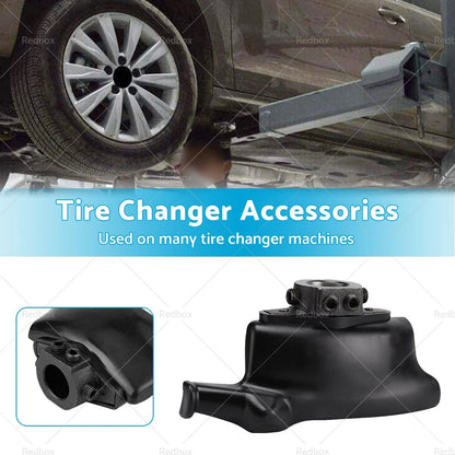 30mm Tire Changer Duck Head Tool for Wheel Removal