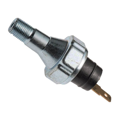 Oil Pressure Sensor for Volvo Penta 4.3/5.0/5.7 V6/V8 (1990-2023)