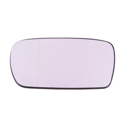 Right Rear View Mirror Glass for Jeep Grand Cherokee (2005-2010)