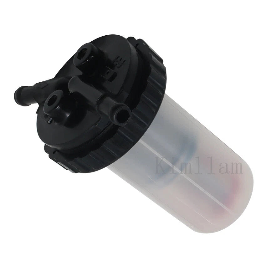 Fuel Filter Assy for Yamaha 115HP 150HP 200HP 225HP 250HP Outboard