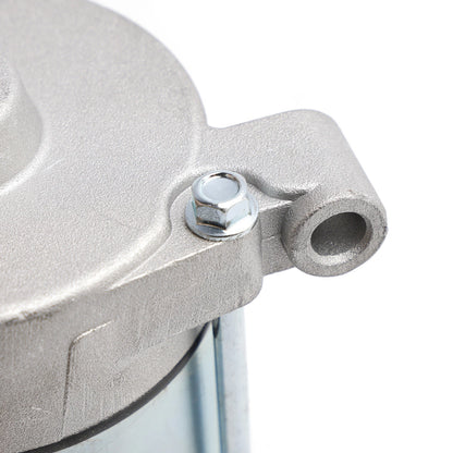 Starter for Hisun HS 500 700 750 ATV UTV (2015-2023)