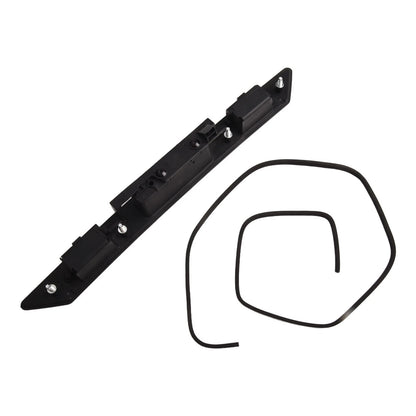 Trunk Grip License Plate Light for All Models