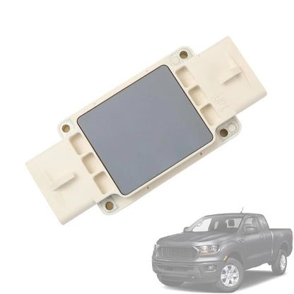 Ignition Control Module for Ford Ranger, Mazda B2300 (1998-2000)
