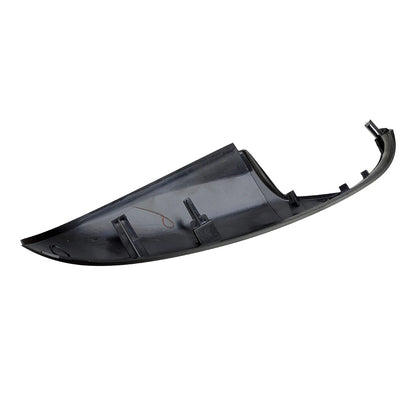 Right Side Rearview Mirror Lower Cover for Mazda 6 Atenza (2013-2016)