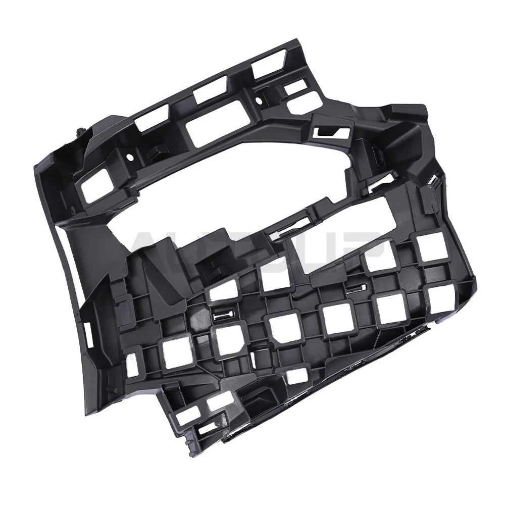 Bumper Bracket Driver Left Side for Volkswagen Jetta (2019–2021)