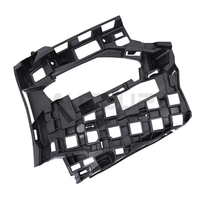 Bumper Bracket Driver Left Side for Volkswagen Jetta (2019–2021)