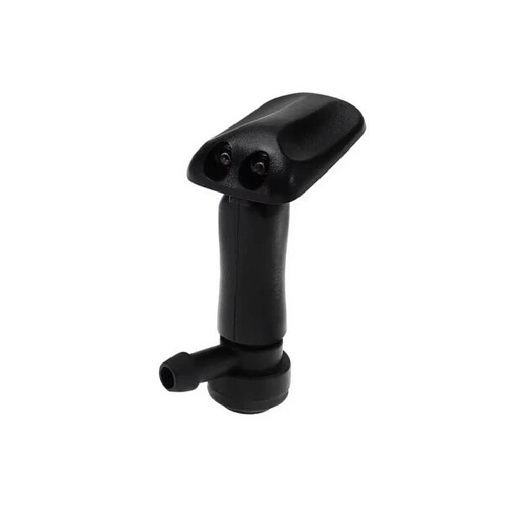 Windscreen Washer Jet Nozzles for Saab 2003-2011