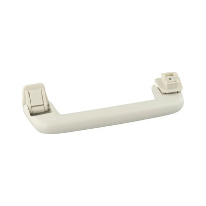 Mazda BT50 Roof Pull Grab Handle 2012-2019 (2012-2019)