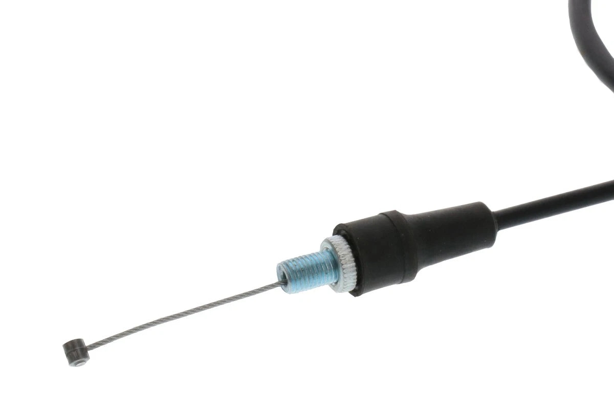 Throttle Cable for Yamaha Bear Tracker 250 Wolverine 350 Kodiak 400 Big Bear 350