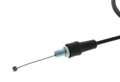 Throttle Cable for Yamaha Bear Tracker 250 Wolverine 350 Kodiak 400 Big Bear 350