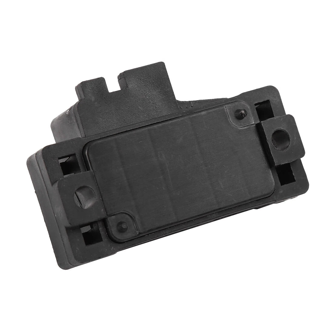 Manifold Air Pressure MAP Sensor for Chevrolet