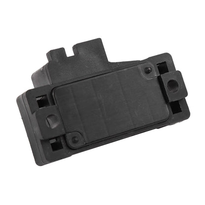 Manifold Air Pressure MAP Sensor for Chevrolet