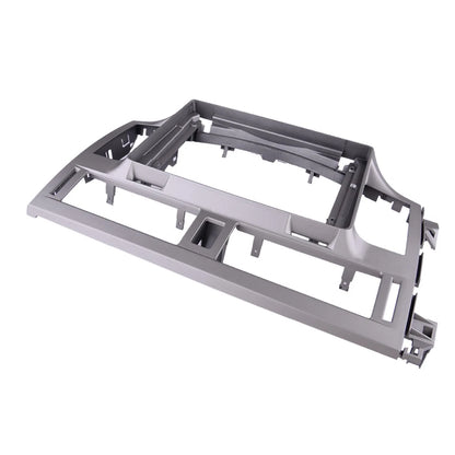 Car Stereo Radio Facia Adaptor Surround Plate for Toyota Avalon (2006-2010)