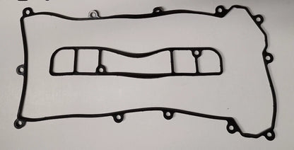 Head Gasket Set Mondeo Mazda 6 MPV 2.0 2.3 Duratec 2000 on Metal Rocker Box VRS
