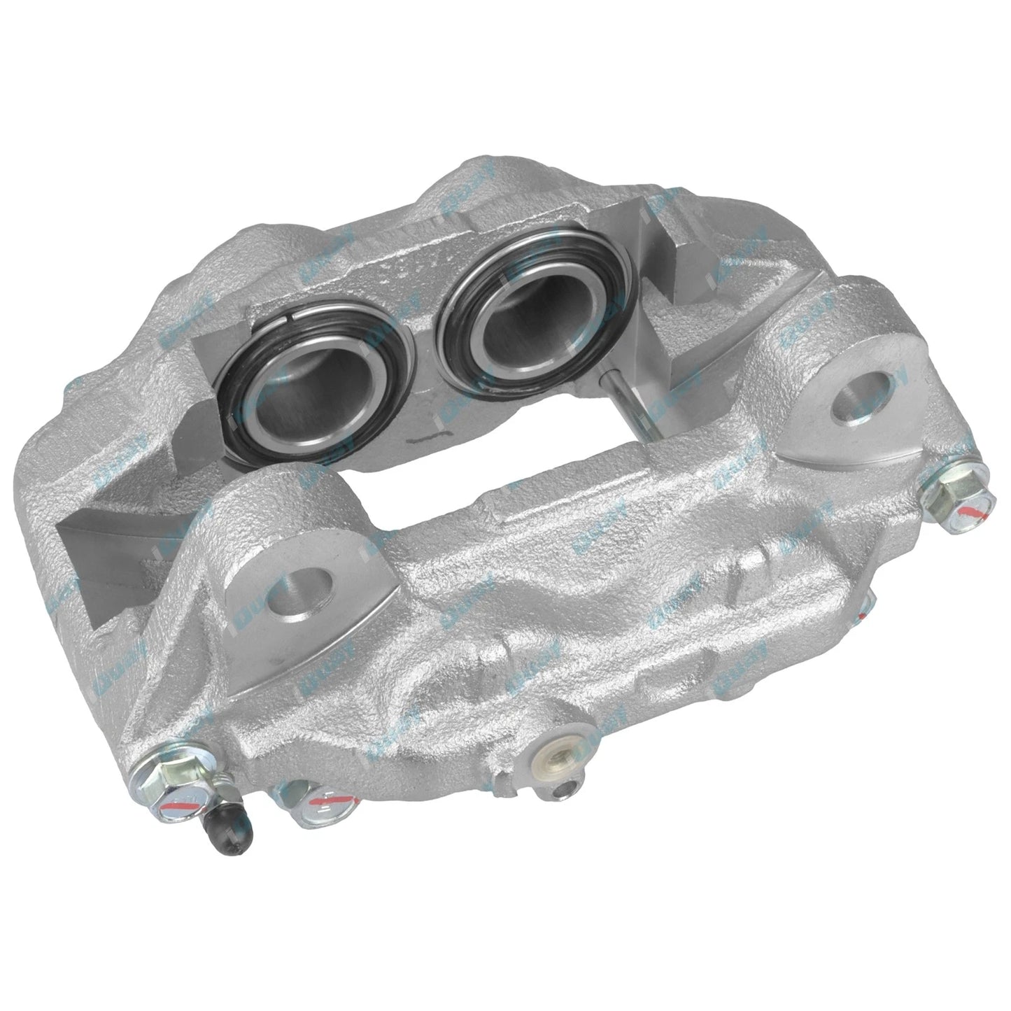 LH Front Brake Caliper for Landcruiser VDJ76 VDJ78 VDJ79 V8 4.5L (2016-2022)