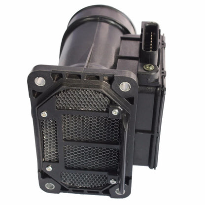 MASS AIR FLOW SENSOR for 3000GT/Stealth (1990–1996)