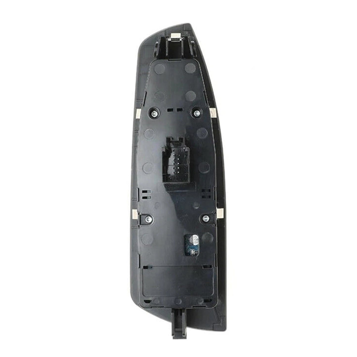 Front LH Power Window Control Switch for BMW 7 Series (2008–2013)