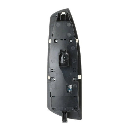 Front LH Power Window Control Switch for BMW 7 Series (2008–2013)