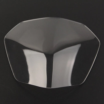 Headlight Guard Lens for YAMAHA MT-07 (2013-2017) - Transparent Shield