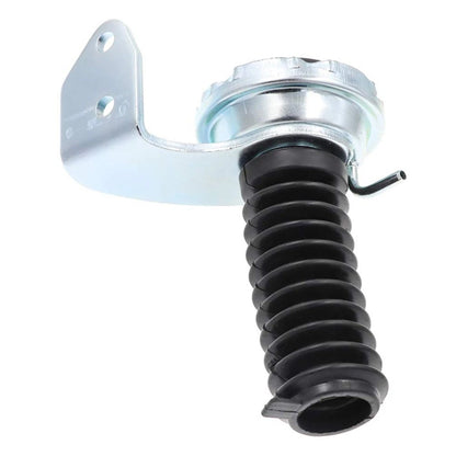 Freewheel Clutch Actuator for Mitsubishi Pajero L200 (2006-2015)