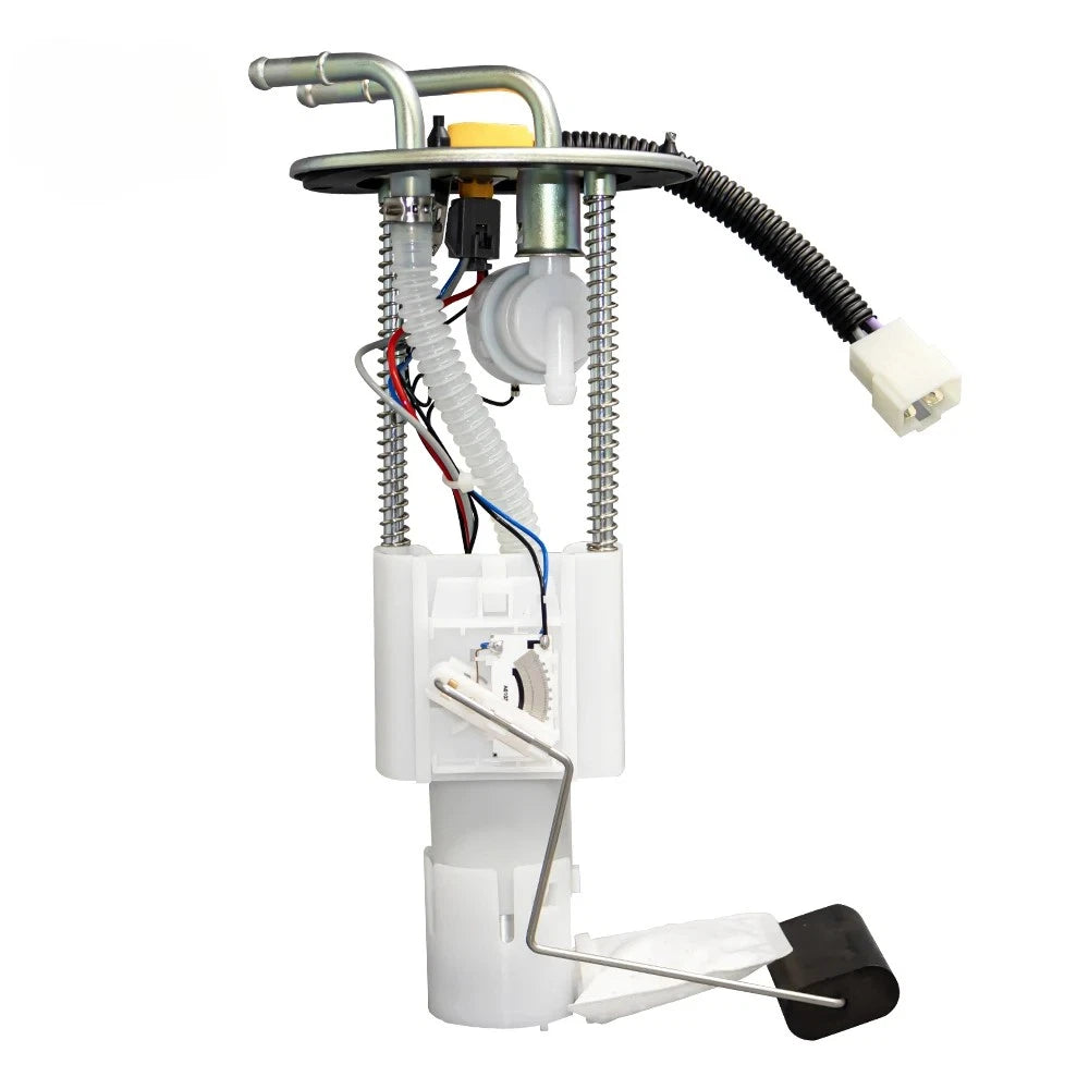 Fuel Pump Assembly for Wuling Rongguang Small Truck B12