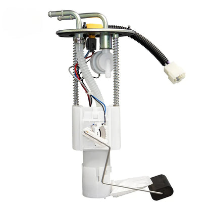 Fuel Pump Assembly for Wuling Rongguang Small Truck B12