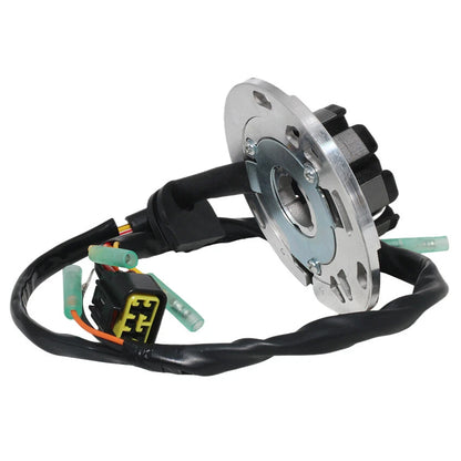 Magneto Stator Coil for Kawasaki KX125 (2003-2005)