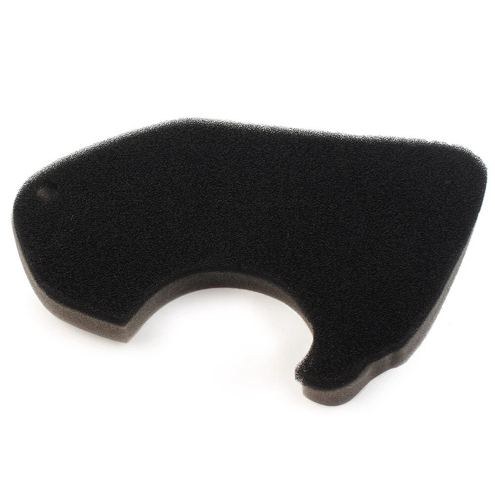Air Filter Sponge for Honda Tact AF18 AF24 50CC