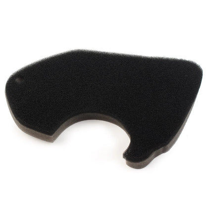 Air Filter Sponge for Honda Tact AF18 AF24 50CC