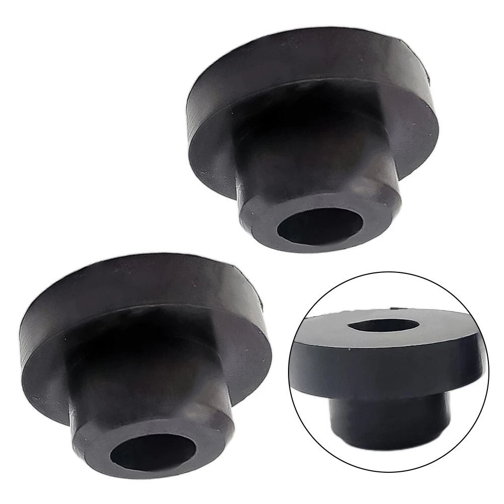 Fuel Tank Grommet 25149mm for Can-Am