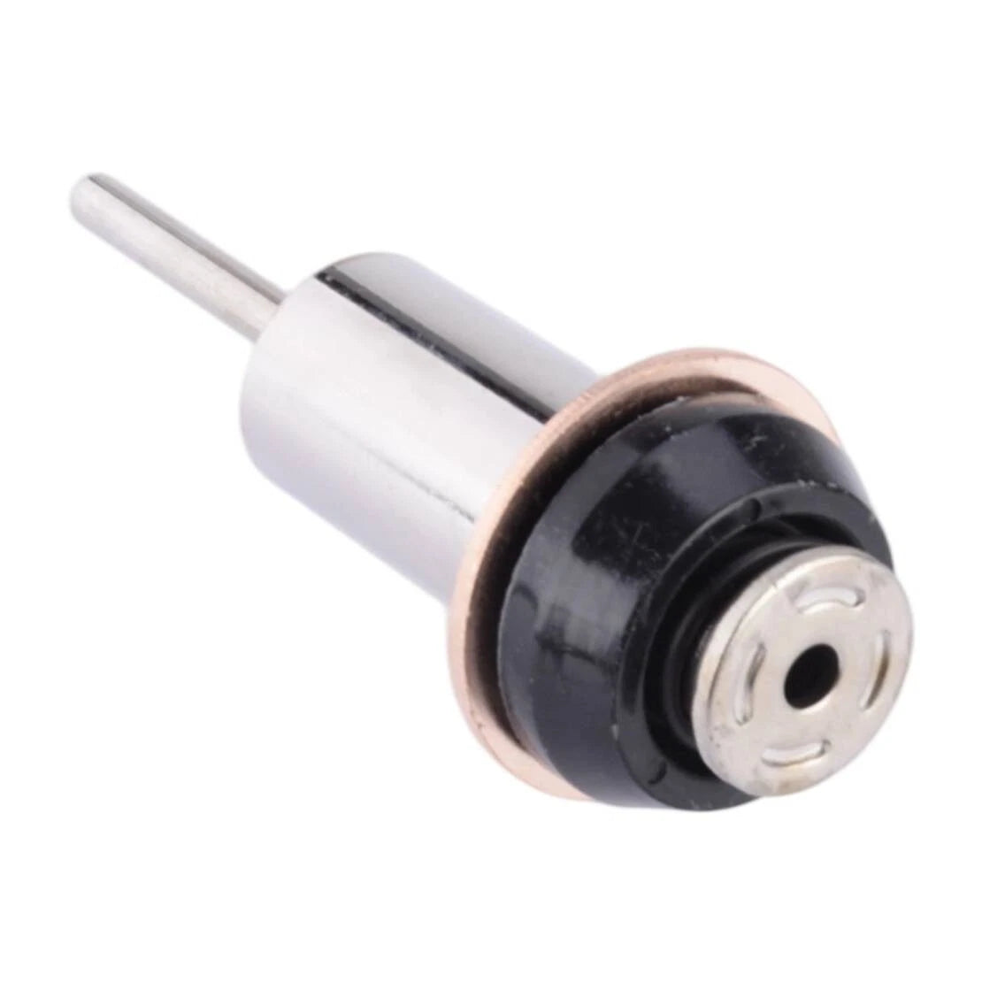 Starter Solenoid Switch Armature Repair Kit for Toyota Subaru Honda (2000-2023)