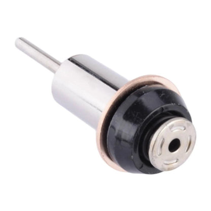 Starter Solenoid Switch Armature Repair Kit for Toyota Subaru Honda (2000-2023)