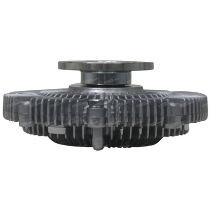 Viscous Cooling Fan Clutch Coupling 4.2L TB42S for Nissan Patrol GQ