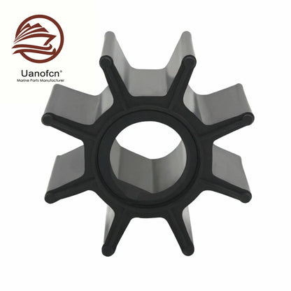 Water Pump Impeller for Honda 5-10HP
