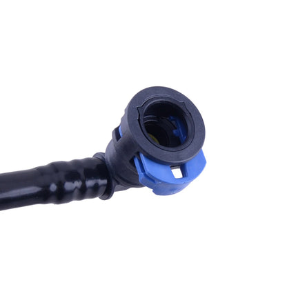 Purge Solenoid Fuel Vapor for Ford Mustang EcoBoost 2.3L (2015-2020)