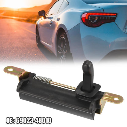 Tailgate Handle for Lexus RX300 (1999-2003)