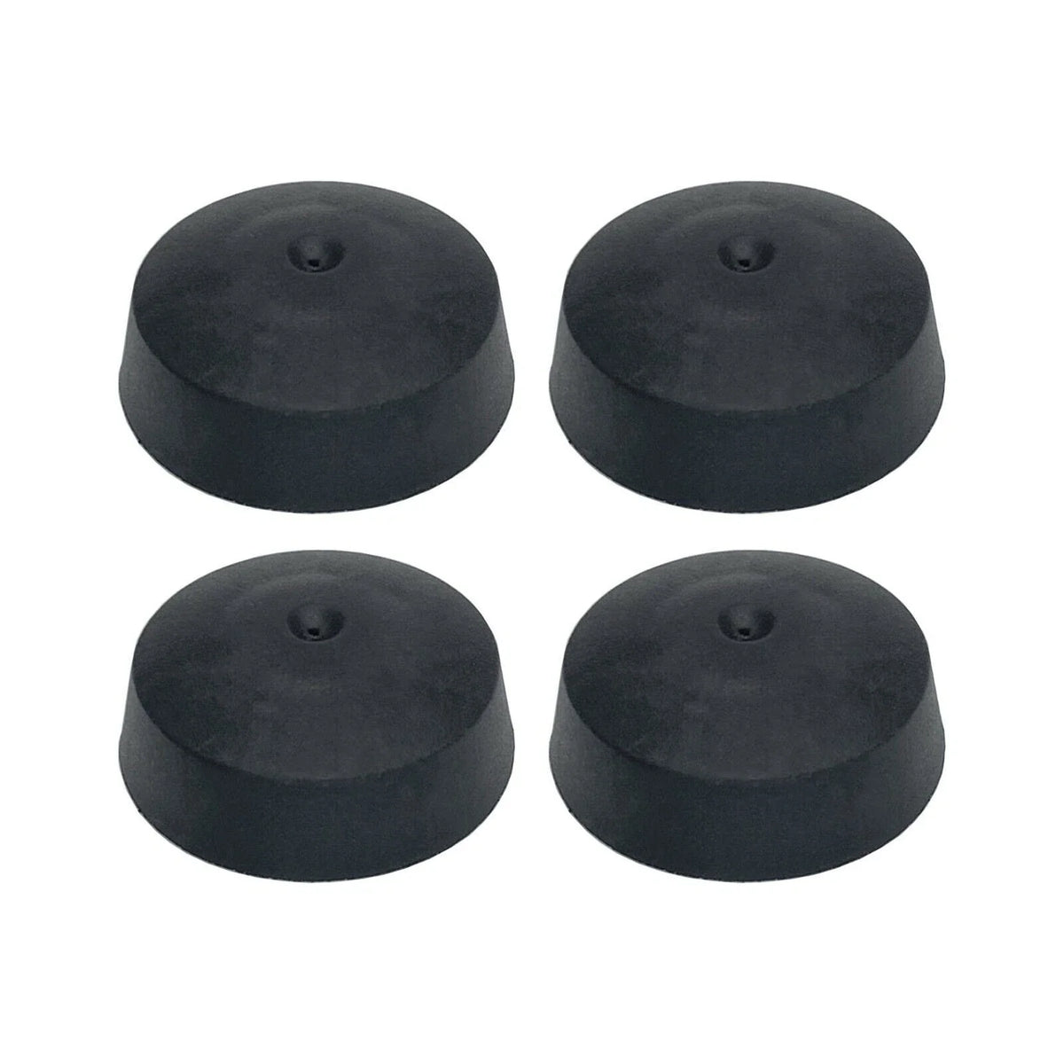 Power Trim Cylinder Ram Cap for MerCruiser Alpha I Gen 2 (1991-2002)