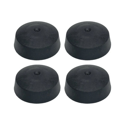 Power Trim Cylinder Ram Cap for MerCruiser Alpha I Gen 2 (1991-2002)