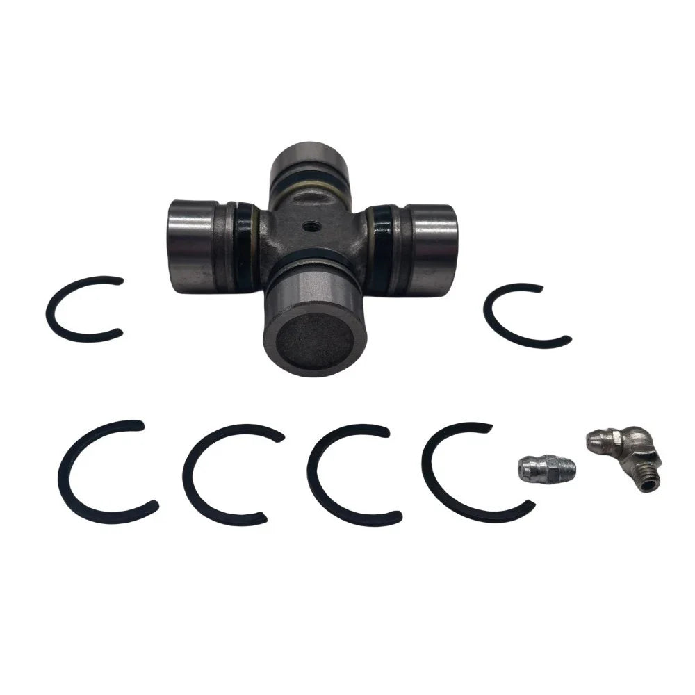 U-Joint for MerCruiser, Replaces Volvo Penta, Sierra, 3850812, 40-60HP