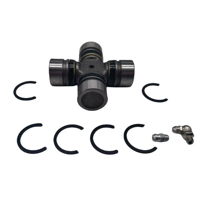 U-Joint for MerCruiser, Replaces Volvo Penta, Sierra, 3850812, 40-60HP