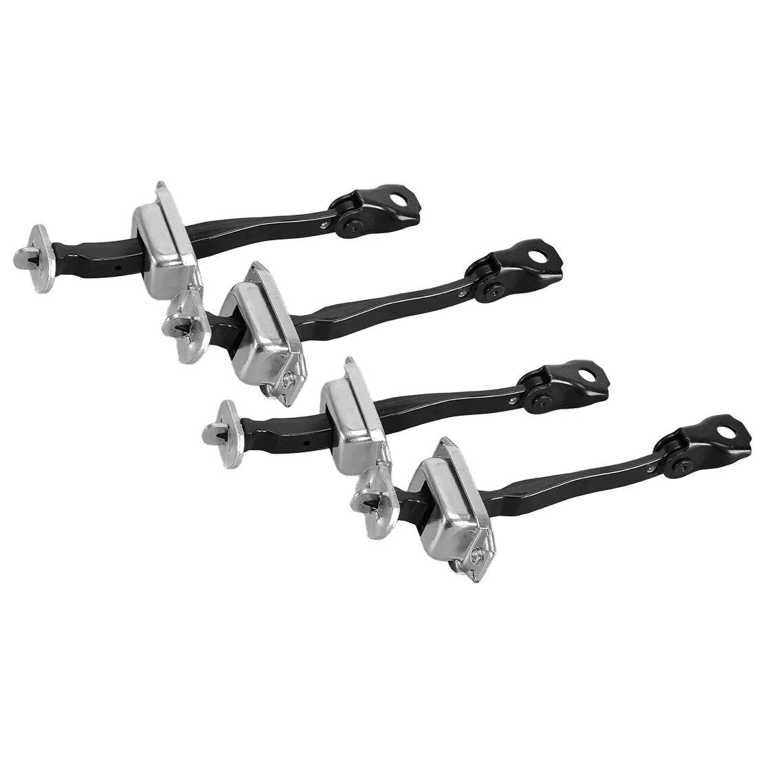 Door Check Strap Stopper for Nissan Rogue (2013-2020)