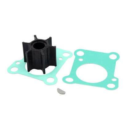 Water Pump Impeller Kit for Honda BF9.9A/BF15A (9.9-15HP) 18-3280