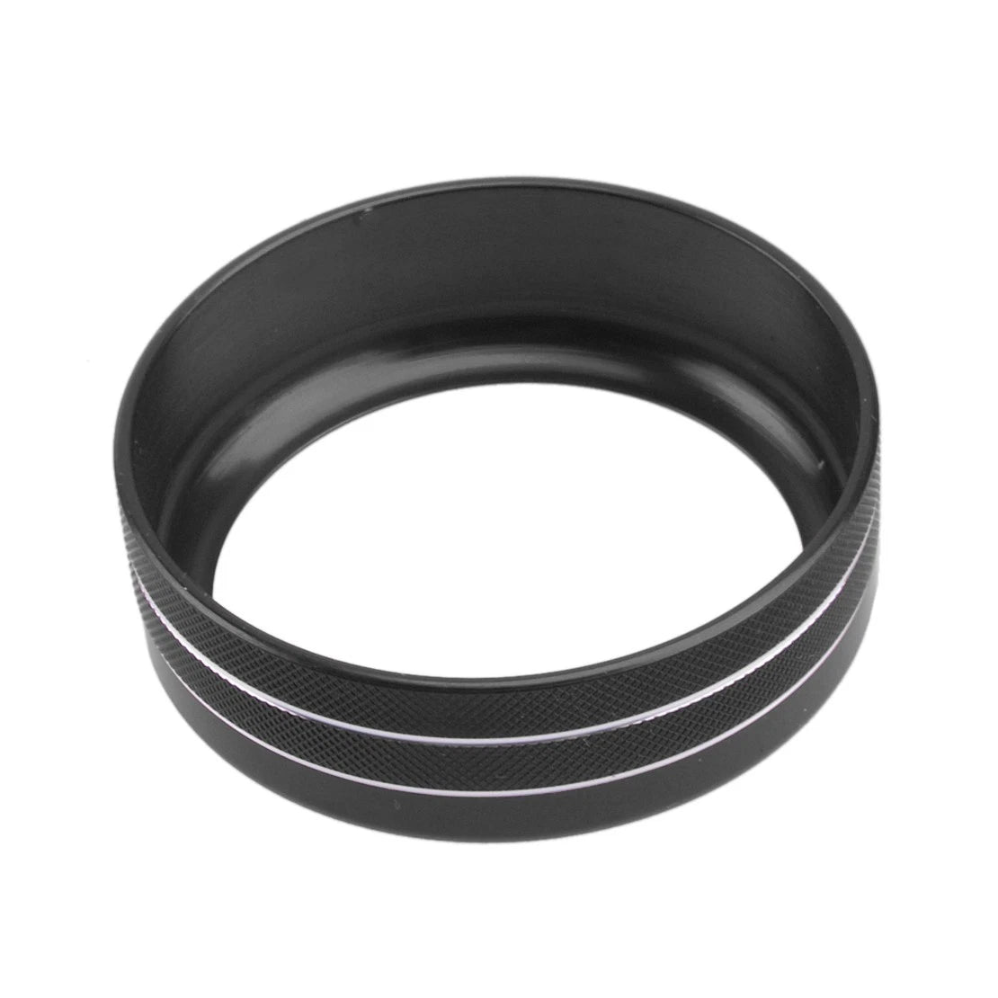 AC Switch Button Knob Trim Cover for Toyota Tacoma