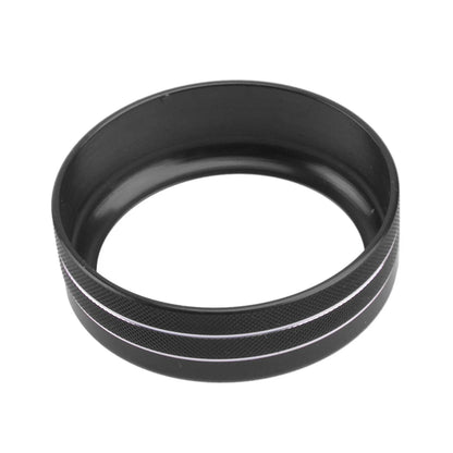 AC Switch Button Knob Trim Cover for Toyota Tacoma