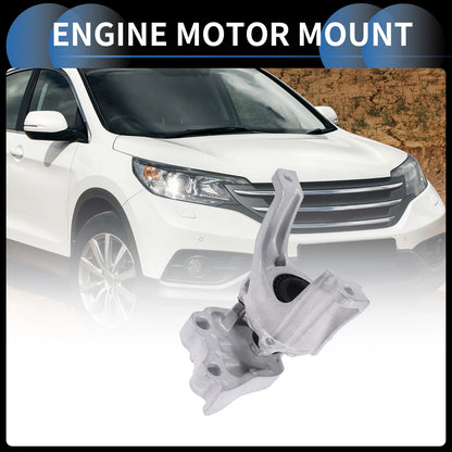 Engine Mount for Honda Accord Hybrid 2.0L (2018-2020)