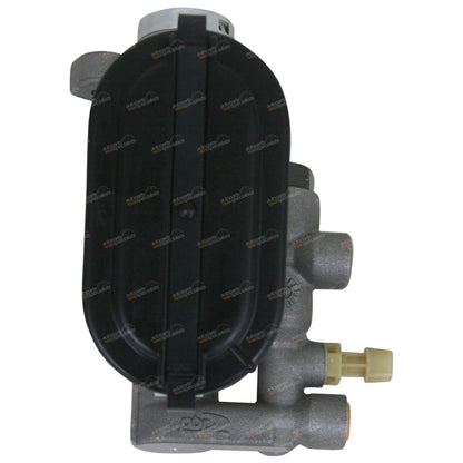 Brake Master Cylinder for Ford Falcon Van XF 6cyl 3.3L 4.1L X-Flow Alloy
