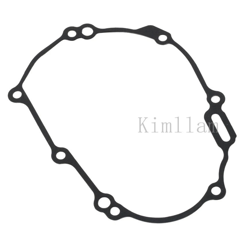 Stator Cover Gasket for Yamaha WR450F YZ450FX YZ450F (2018-2023)