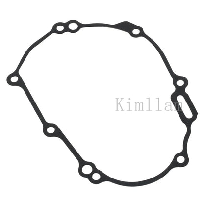 Stator Cover Gasket for Yamaha WR450F YZ450FX YZ450F (2018-2023)
